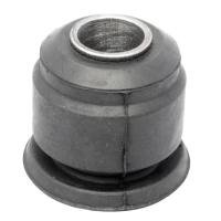 BUCHA DA BANDEJA DIANTEIRO DIREITO / ESQUERDO MOBENSANI - MB1002