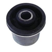 BUCHA DA BANDEJA DIANTEIRO DIREITO / ESQUERDO MOBENSANI - MB1017