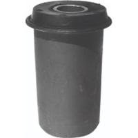 BUCHA DA BANDEJA DIANTEIRO DIREITO / ESQUERDO MOBENSANI - MB1018