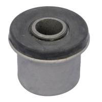 BUCHA DA BANDEJA DIANTEIRO DIREITO / ESQUERDO MOBENSANI - MB1019