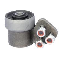 BUCHA DA BANDEJA DIANTEIRO DIREITO / ESQUERDO MOBENSANI - MB1203