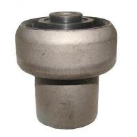 BUCHA DA BANDEJA DIANTEIRO DIREITO / ESQUERDO MOBENSANI - MB1203A