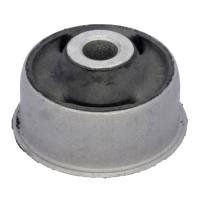 BUCHA DA BANDEJA DIANTEIRO DIREITO / ESQUERDO MOBENSANI - MB1204