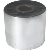 BUCHA DA BANDEJA DIANTEIRO DIREITO / ESQUERDO MOBENSANI - MB1212