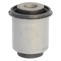 BUCHA DA BANDEJA DIANTEIRO DIREITO / ESQUERDO MOBENSANI - MB1229