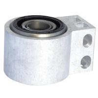 BUCHA DA BANDEJA DIANTEIRO DIREITO / ESQUERDO MOBENSANI - MB1233