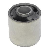 BUCHA TRASEIRA DA BANDEJA DIANTEIRA DIREITO OU ESQUERDO MOBENSANI - MB2220