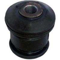 BUCHA DIANTEIRA DA BANDEJA DIANTEIRA DIREITO OU ESQUERDO MOBENSANI - MB2222