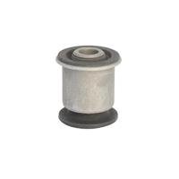 BUCHA DA BANDEJA DIANTEIRO DIREITO / ESQUERDO BANDEJA MOBENSANI - MB2267