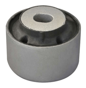 BUCHA DA BANDEJA DIANTEIRO DIREITO / ESQUERDO MOBENSANI - MB2268