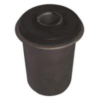 BUCHA DA BANDEJA DIANTEIRO DIREITO / ESQUERDO MOBENSANI - MB298