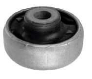 BUCHA DA BANDEJA DIANTEIRO DIREITO / ESQUERDO MOBENSANI - MB3045