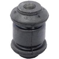 BUCHA DIANTEIRA DA BANDEJA DIANTEIRA DIREITO OU ESQUERDO MOBENSANI - MB364