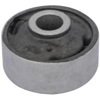 BUCHA DA BANDEJA DIANTEIRO DIREITO / ESQUERDO MOBENSANI - MB365