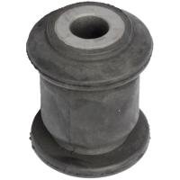 BUCHA DIANTEIRA DA BANDEJA DIANTEIRA DIREITO OU ESQUERDO MOBENSANI - MB395