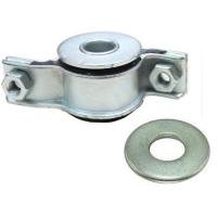 BUCHA DA BANDEJA DIANTEIRO ESQUERDO MOBENSANI - MB4403E