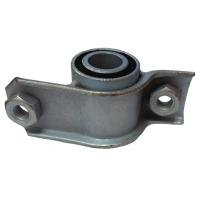 BUCHA DA BANDEJA DIANTEIRO DIREITO / ESQUERDO MOBENSANI - MB4404