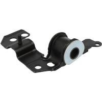 BUCHA DA BANDEJA DIANTEIRO ESQUERDO MOBENSANI - MB480A