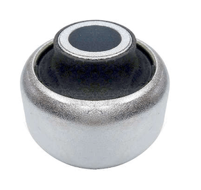 BUCHA DA BANDEJA DIANTEIRO DIREITO / ESQUERDO MOBENSANI - MB5016