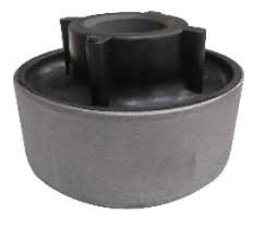 BUCHA DA BANDEJA DIANTEIRO DIREITO / ESQUERDO MOBENSANI - MB5017