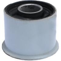 BUCHA DA BANDEJA DIANTEIRO DIREITO / ESQUERDO MOBENSANI - MB6001