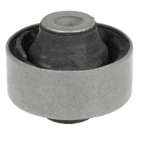 BUCHA DA BANDEJA DIANTEIRO DIREITO / ESQUERDO MOBENSANI - MB6075