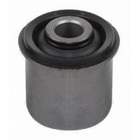 BUCHA DA BANDEJA DIANTEIRO DIREITO / ESQUERDO MOBENSANI - MB7008