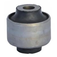 BUCHA DA BANDEJA DIANTEIRO DIREITO / ESQUERDO MOBENSANI - MB7019