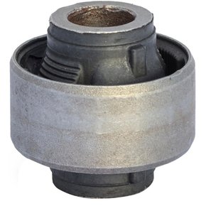 BUCHA DA BANDEJA DIANTEIRO DIREITO / ESQUERDO MOBENSANI - MB7020