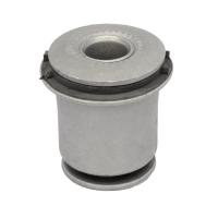 BUCHA DA BANDEJA DIANTEIRO DIREITO / ESQUERDO MOBENSANI - MB734