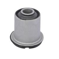 BUCHA DA BANDEJA DIANTEIRO DIREITO / ESQUERDO MOBENSANI - MB735