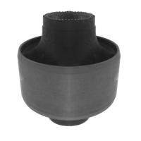 BUCHA DA BANDEJA DIANTEIRO DIREITO / ESQUERDO MOBENSANI - MB739