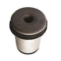 BUCHA DA BANDEJA DIANTEIRO DIREITO / ESQUERDO MOBENSANI - MB749