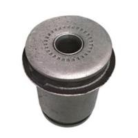 BUCHA DA BANDEJA DIANTEIRO DIREITO / ESQUERDO BANDEJA MOBENSANI - MB750