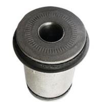 BUCHA DA BANDEJA DIANTEIRO DIREITO / ESQUERDO MOBENSANI - MB801