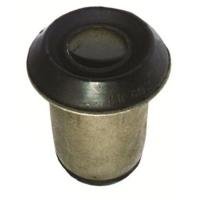 BUCHA DA BANDEJA DIANTEIRO DIREITO / ESQUERDO MOBENSANI - MB802