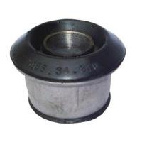 BUCHA DA BANDEJA DIANTEIRO DIREITO / ESQUERDO MOBENSANI - MB803