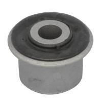 BUCHA DA BANDEJA DIANTEIRO DIREITO / ESQUERDO MOBENSANI - MB9039