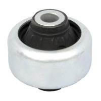 BUCHA DA BANDEJA DIANTEIRO DIREITO / ESQUERDO MOBENSANI - MB9103