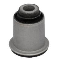 BUCHA DA BANDEJA DIANTEIRO DIREITO / ESQUERDO MOBENSANI - MB9104