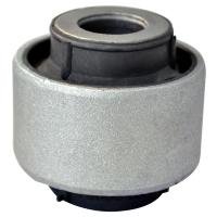 BUCHA DA BANDEJA DIANTEIRO DIREITO / ESQUERDO MOBENSANI - MB9128