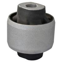 BUCHA DA BANDEJA DIANTEIRO DIREITO / ESQUERDO MOBENSANI - MB9129