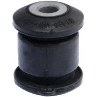 BUCHA DA BANDEJA DIANTEIRO DIREITO / ESQUERDO MOBENSANI - MB9134