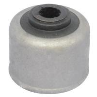 BUCHA DA BANDEJA DIANTEIRO DIREITO / ESQUERDO MOBENSANI - MB9166