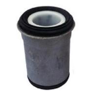 BUCHA DA BANDEJA DIANTEIRO DIREITO / ESQUERDO MOBENSANI - MB9185