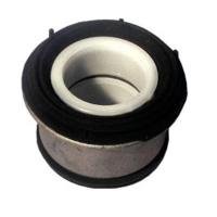 BUCHA DA BANDEJA DIANTEIRO DIREITO / ESQUERDO MOBENSANI - MB9186