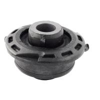 BUCHA DA BANDEJA DIANTEIRO DIREITO / ESQUERDO MOBENSANI - MB9197