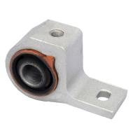 BUCHA DA BANDEJA DIANTEIRO DIREITO / ESQUERDO MOBENSANI - MB9241