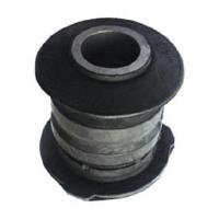 BUCHA DA BANDEJA DIANTEIRO DIREITO / ESQUERDO MOBENSANI - MB9268