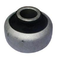 BUCHA DA BANDEJA DIANTEIRO DIREITO / ESQUERDO MOBENSANI - MB9271